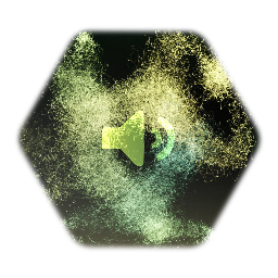 Pop Smoke - Shake The Room