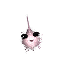 guyuguyu0928