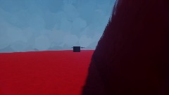 Remix of Joker (Persona 5)