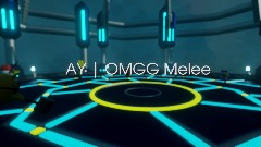 AY | OMGG Melee (FULL)