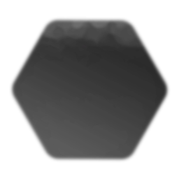 Victim F "Pinky w/brain"