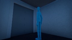 A screenshot taken in Dreams. 22 of 29.