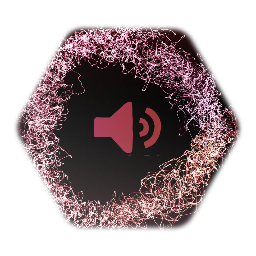 The Simpsons: Hit and Run OST - Homer's Day