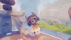 My Creation - 5/3/2020