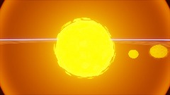 A screenshot taken in Dreams. 16 of 17.