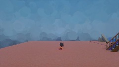 Ice  cave  with the Wolfes  - 5/20/2025