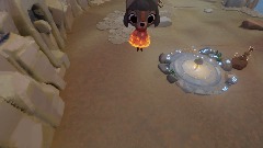 Minha Criação - 10/5/2022