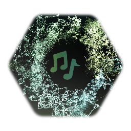 Coordinated Sound