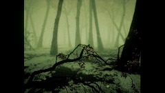 A screenshot taken in Dreams. 21 of 26.