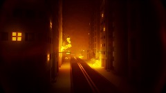 1999! THE GAME : Level 2 Driving is Hell!