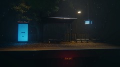 A screenshot taken in Dreams. 11 of 24.