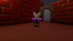 My Creation - 20/5/2022