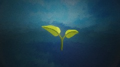 A screenshot taken in Dreams. 5 of 7.