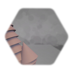 Remix de Remix de Ma créatiogggg