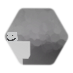 Subject_0