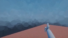 A screenshot taken in Dreams. 8 of 11.