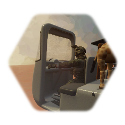 Salvadores de animalitos