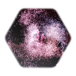 Kingdom Hearts 3 - Wave of Darkness