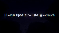 A screenshot taken in Dreams. 12 of 12.