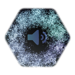 Shadows of Evil [Full Soundtrack]