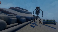 The lego advantures chapter 7 the boss fight