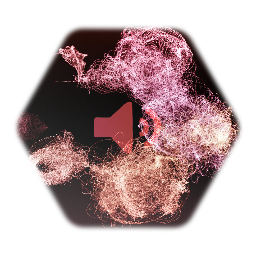 Crash Bandicoot Voices