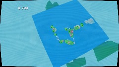 A screenshot taken in Dreams. 3 of 23.