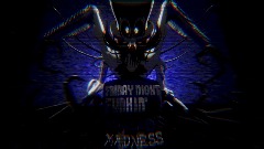 MARIO'S MADNESS V2 REMAKE - SECRET EXIT [ SCRAPPED ]