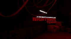 A screenshot taken in Dreams. 7 of 13.