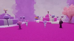 My Creation - 2/19/2020