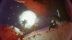 Paradise in Mysteries