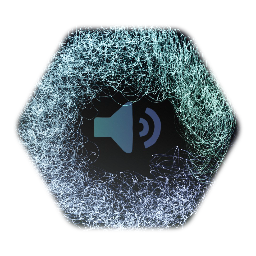 Chants of the Unfaithful