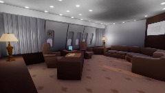 A screenshot taken in Dreams. 16 of 16.