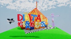 Mi creación - 4/1/2026