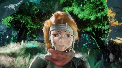 A screenshot taken in Dreams. 27 of 30.