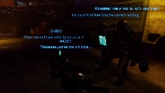 A screenshot taken in Dreams. 9 of 17.