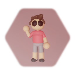 Me in @Stump1090YT's New Style