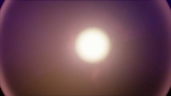 DO SOMETHING RIGHT - single