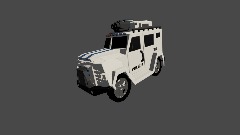 A screenshot taken in Dreams. 1 of 7.