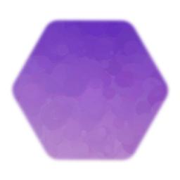 Playable phalcondash