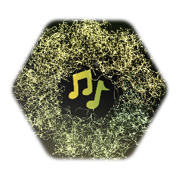 Action Orchestra Music