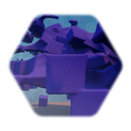 Moje dzieło – 30/9/2021