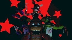 A screenshot taken in Dreams. 17 of 22.