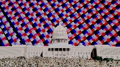 A screenshot taken in Dreams. 4 of 7.