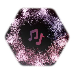 Venus in Furs loop - Velvet Underground