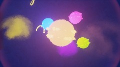 A Dream's Nightmare - DEMO