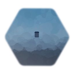 dji magnetic mini mic | content creator mic🎤