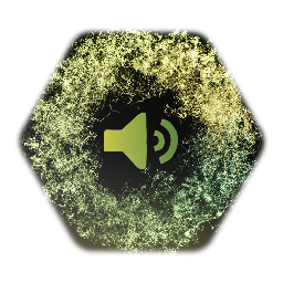 Angry Birds Stella Pop OST Victory and Lose