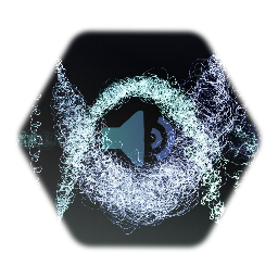 Junkyard Isles - Skylanders Giants