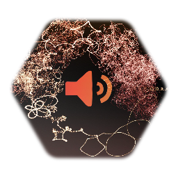 Computer Voice (Musoka)- Shields at Maximum